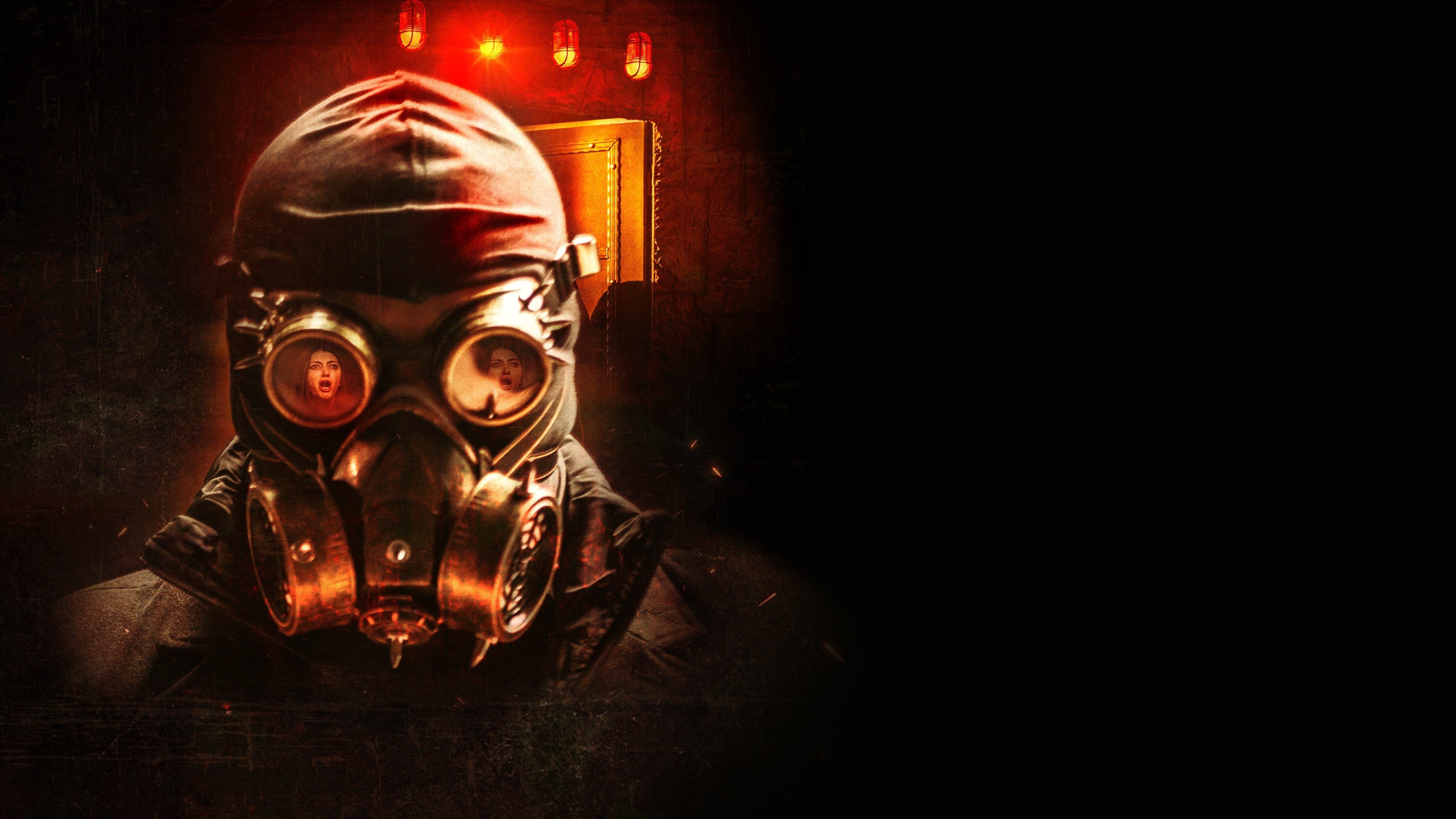 Wrongful Death Background