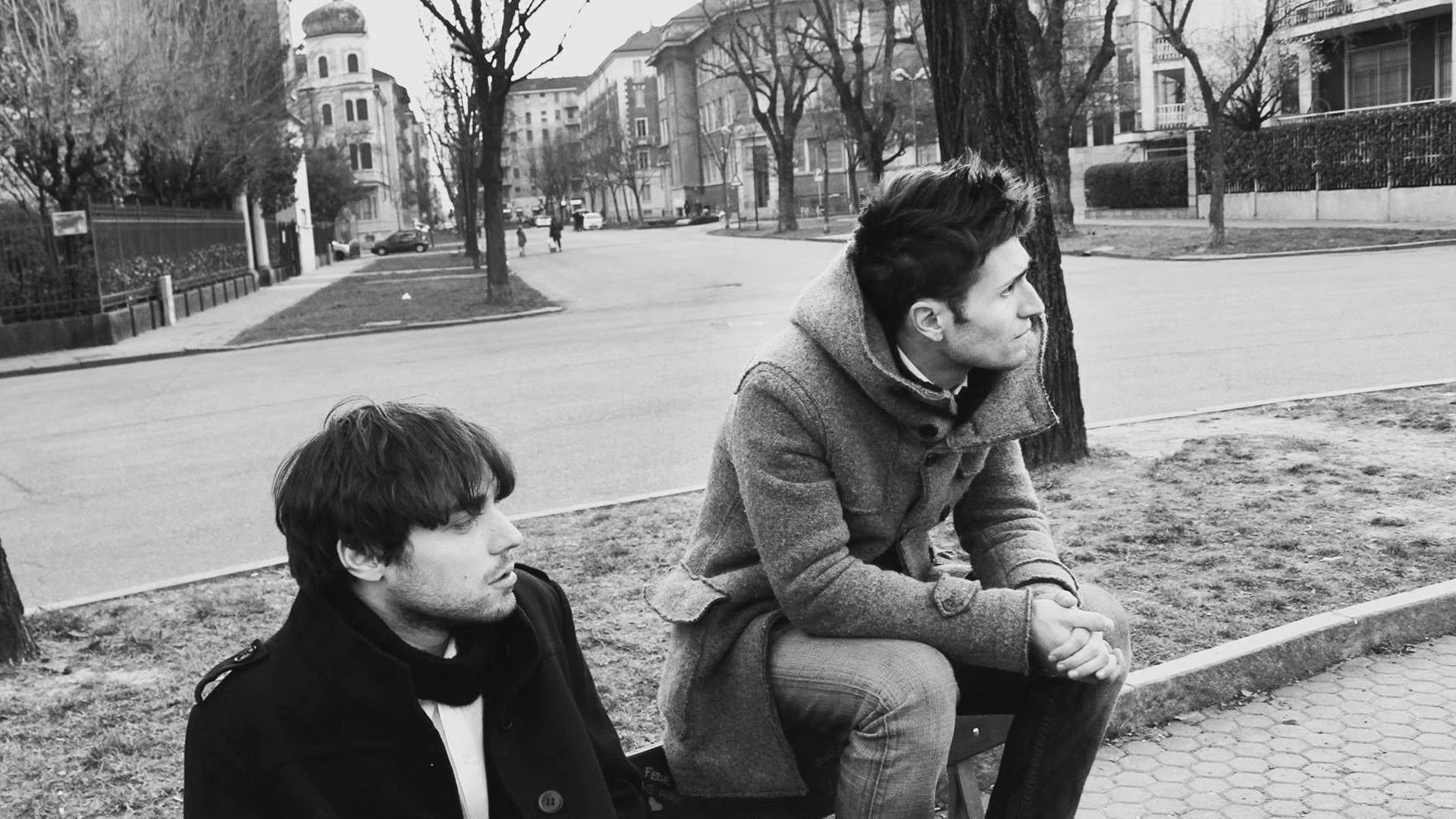 Unbelievable Background