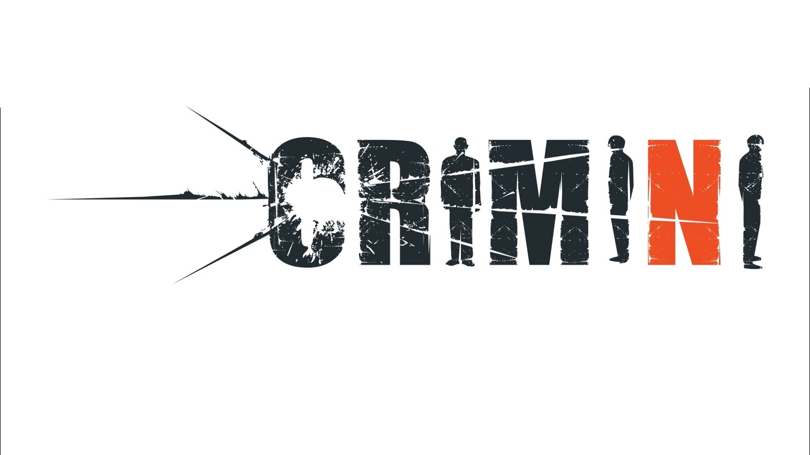 Crimes Background