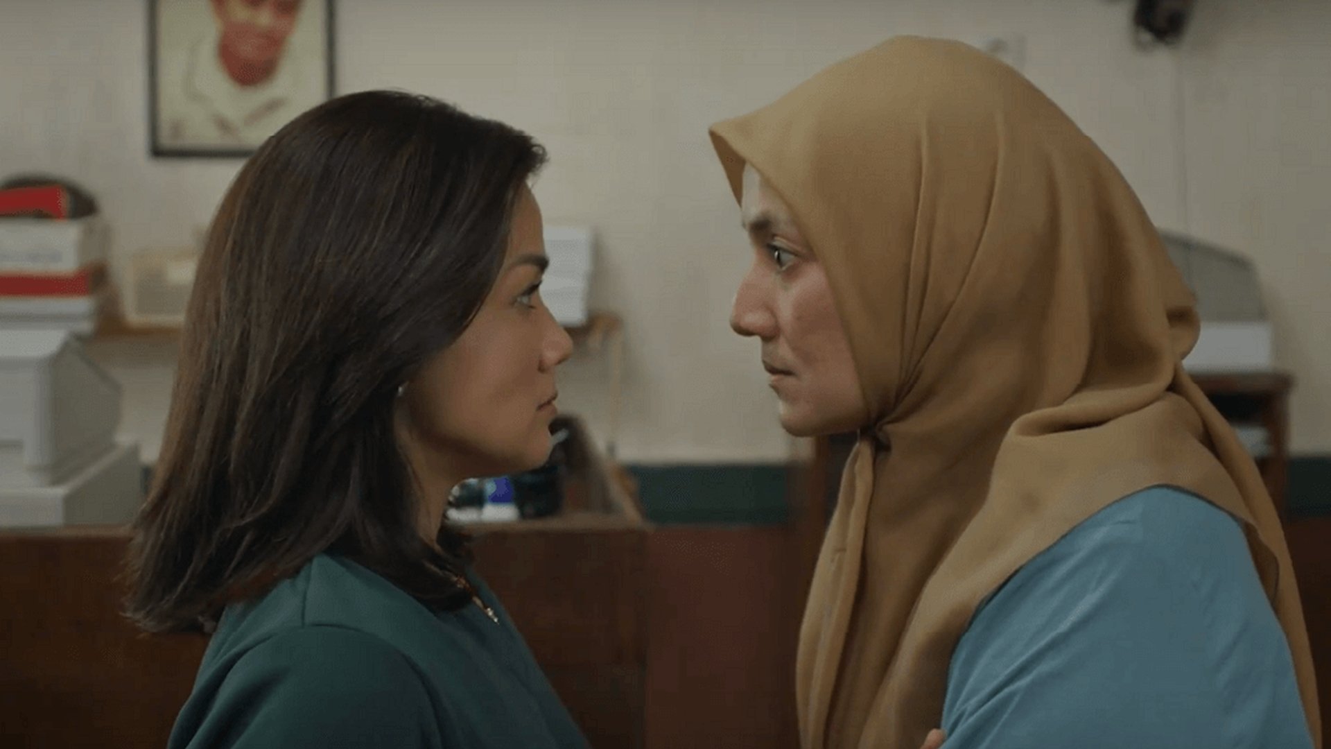 Saiyo Sakato Background