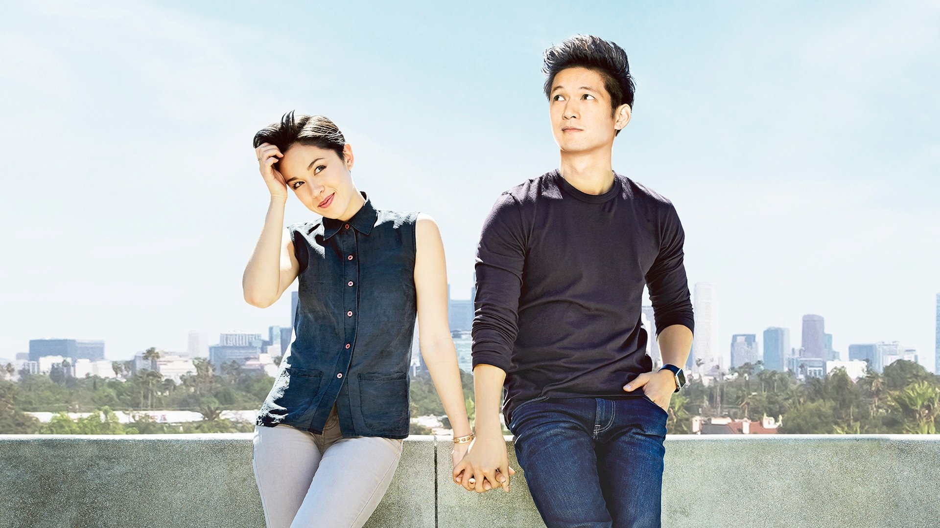 Single by 30 Background