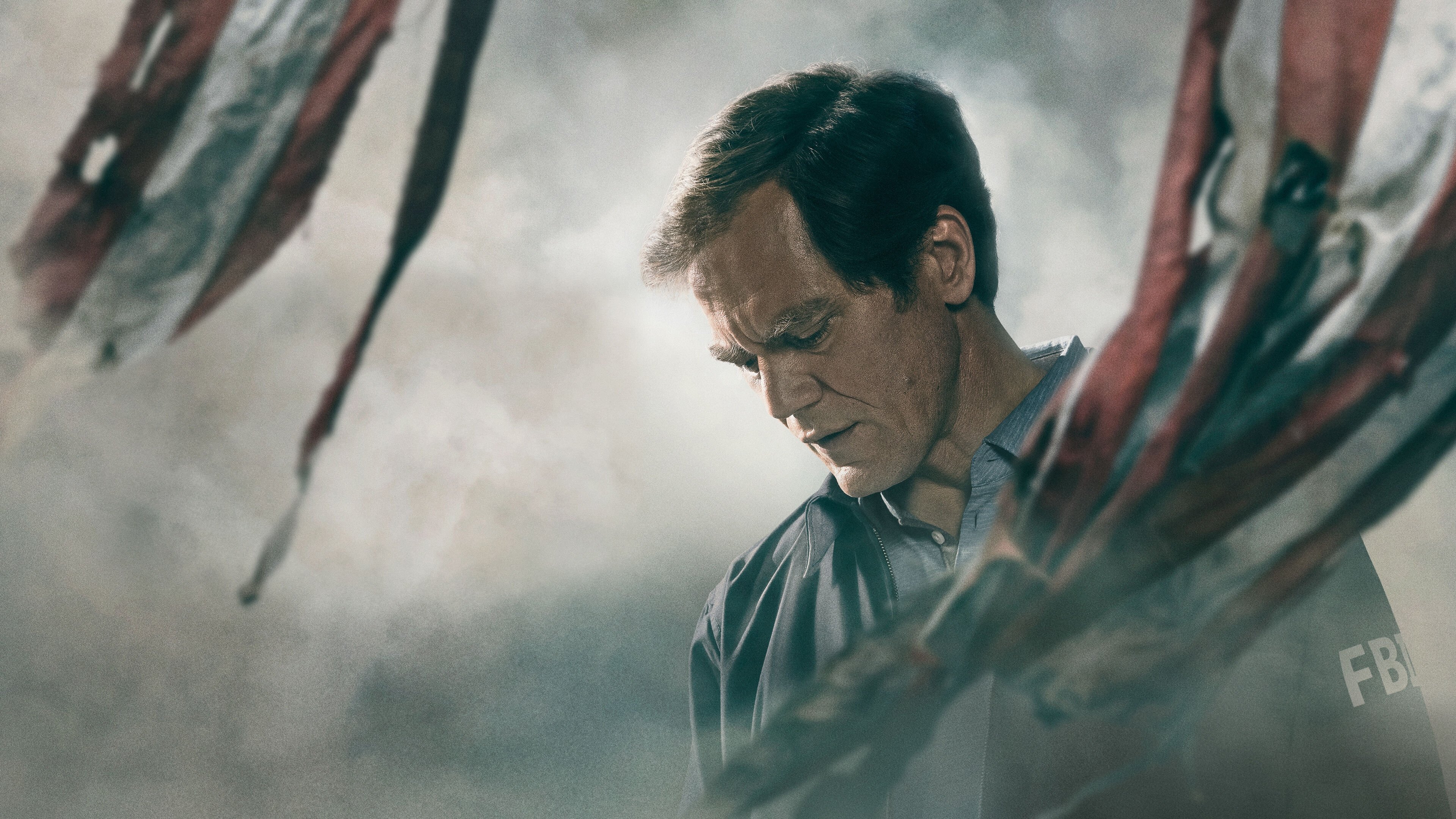 Waco: The Aftermath Background