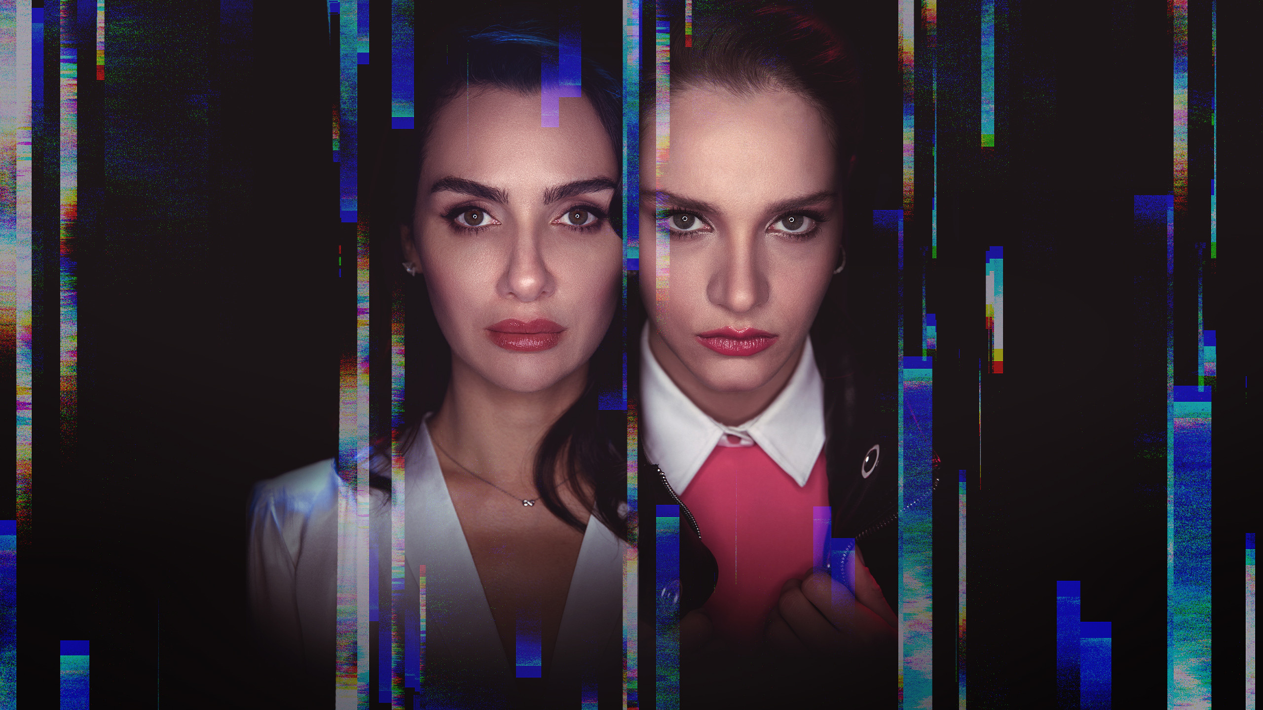 As the Crow Flies Background