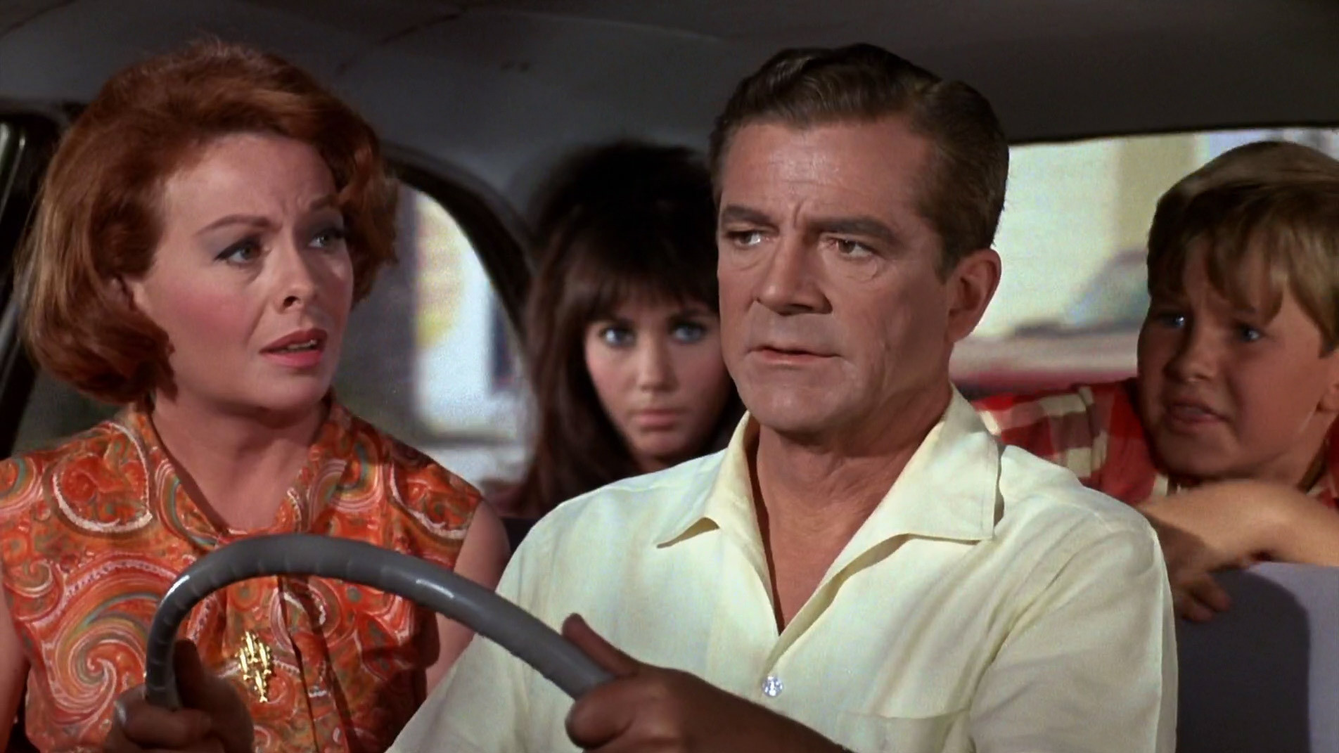 Hot Rods to Hell Background