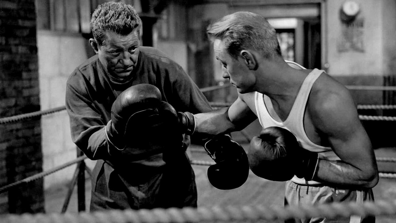 Air of Paris Background