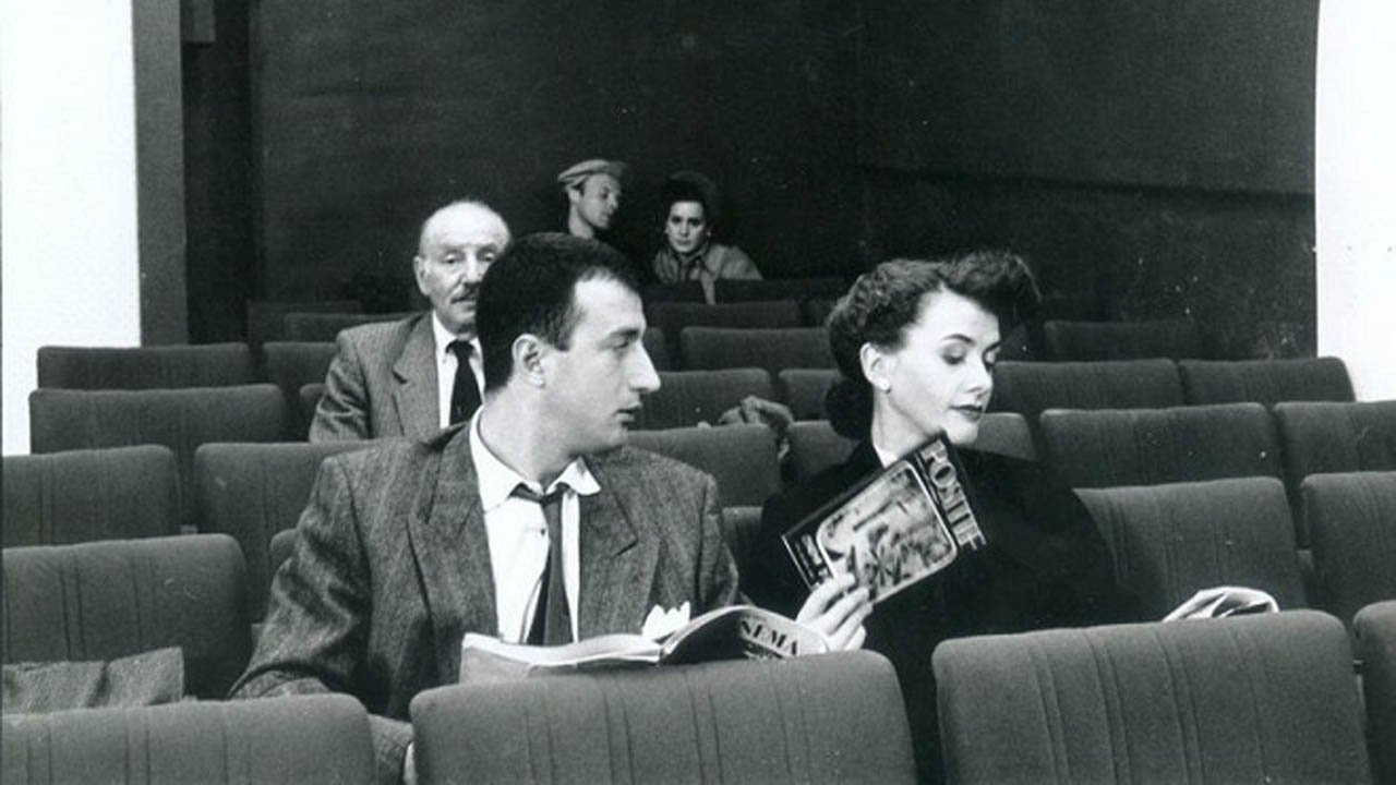 The Seats of the Alcazar Background