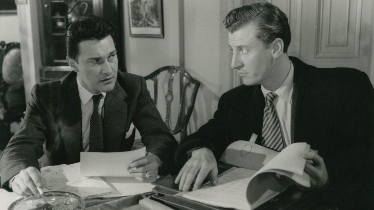 They Can't Hang Me Background