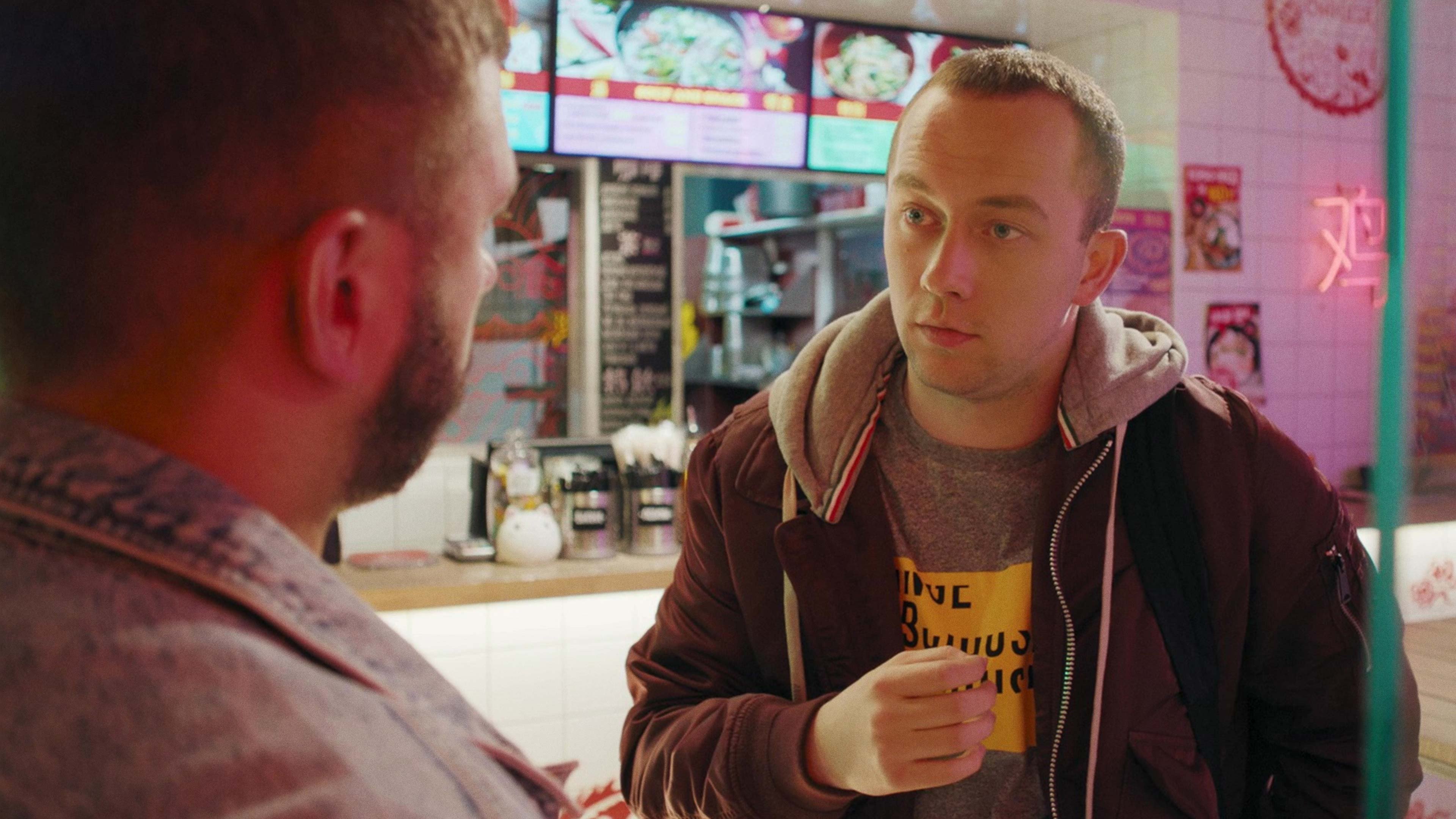 Пять с плюсом Background