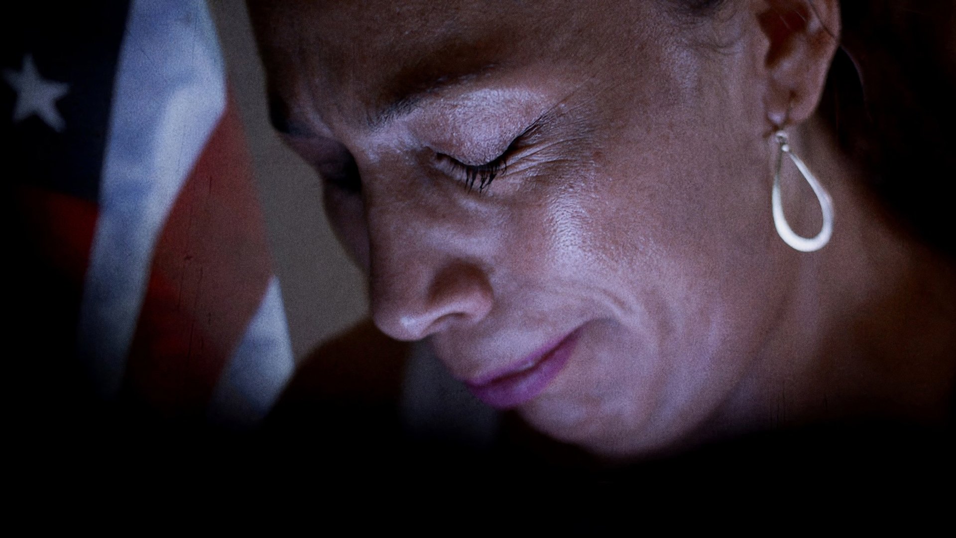 Living Undocumented Background