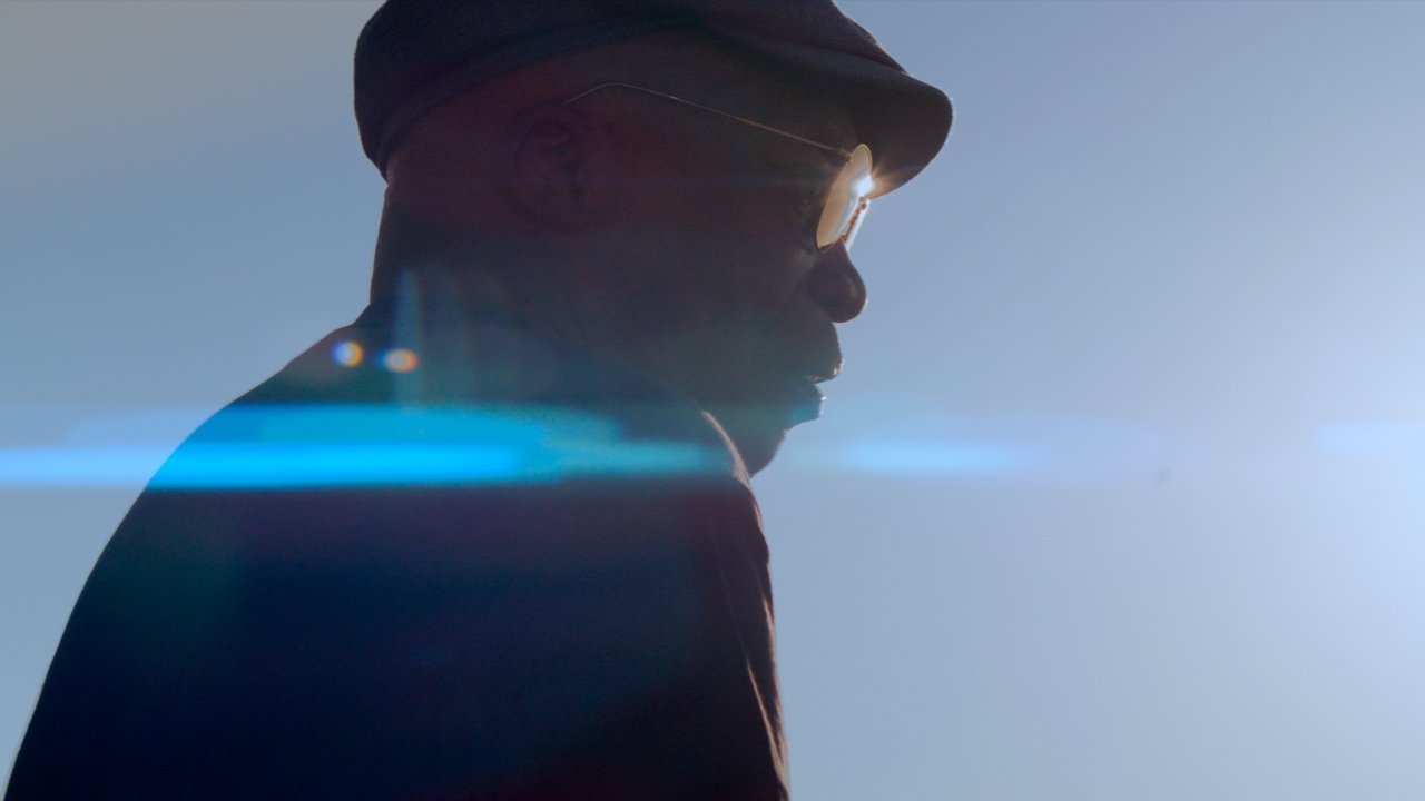 Milton Bituca Nascimento Background