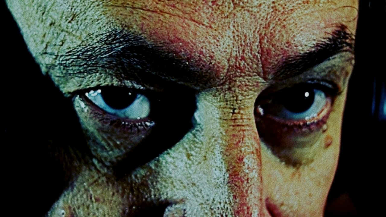 Francesca Background