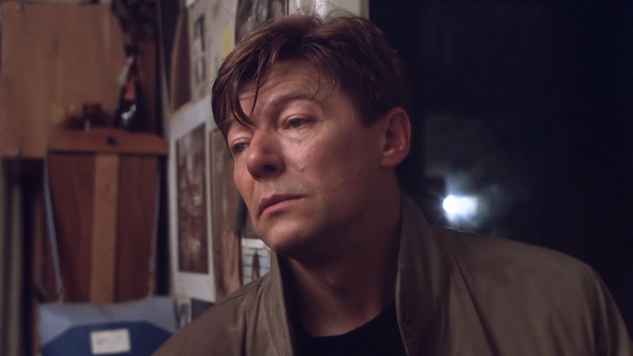 You Are My Only Love Background