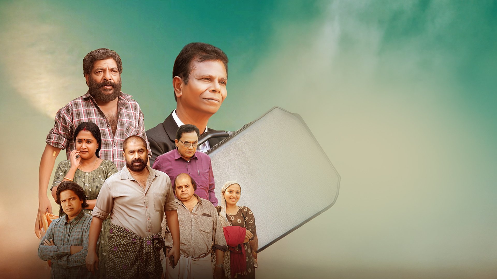 Kuttante Shinigami Background