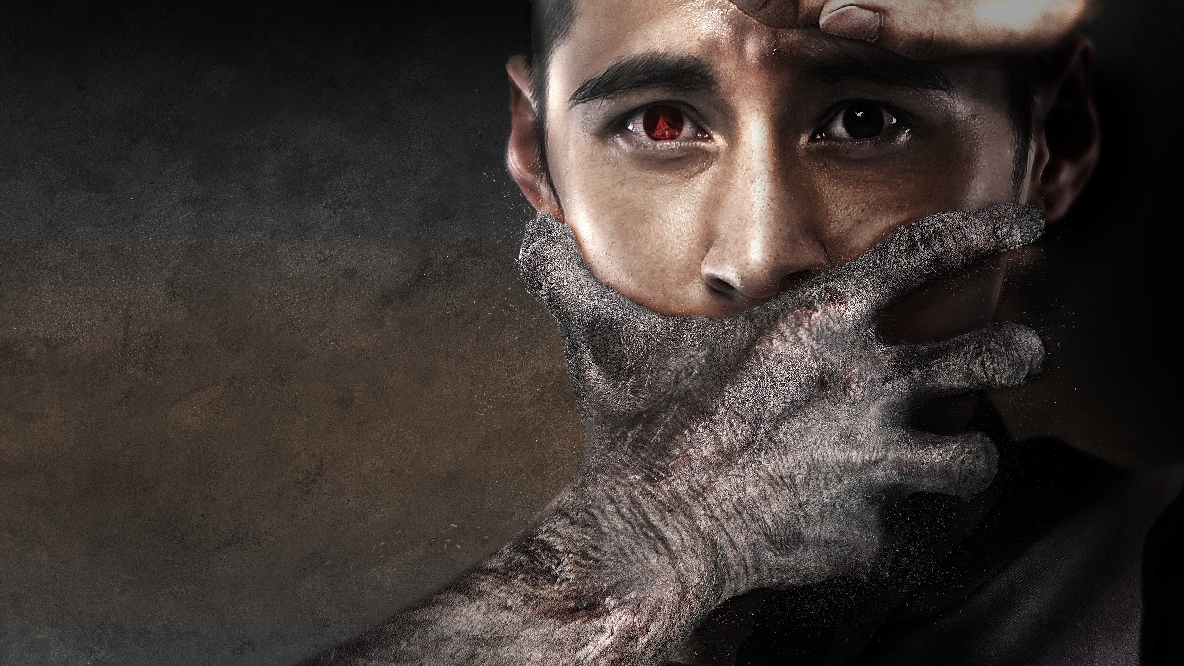 Buyer Beware Background