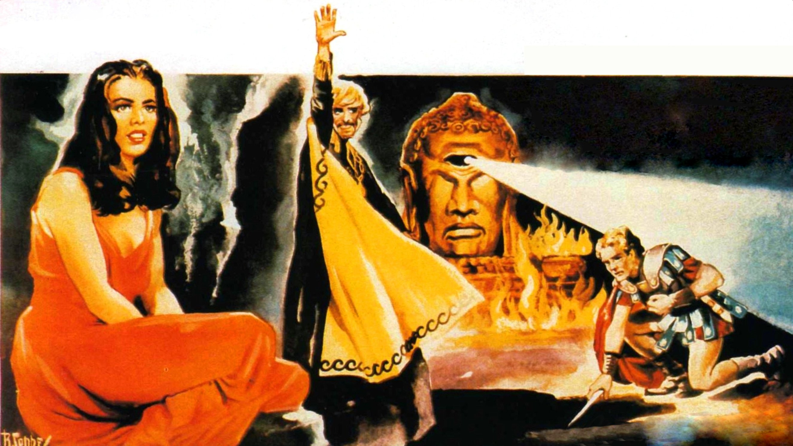 War of the Zombies Background