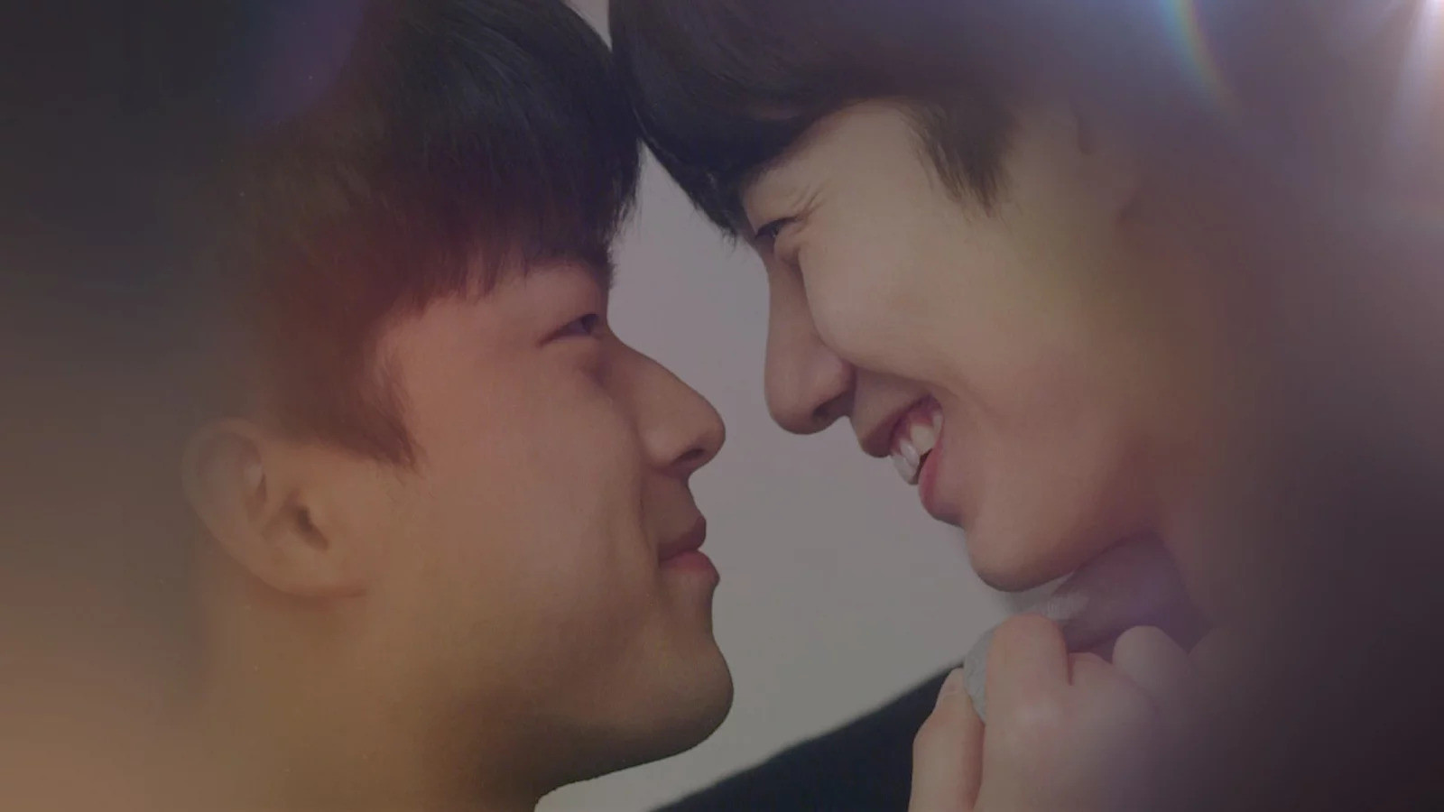 To My Star Background