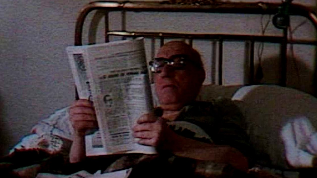 Alfonso Sánchez Background