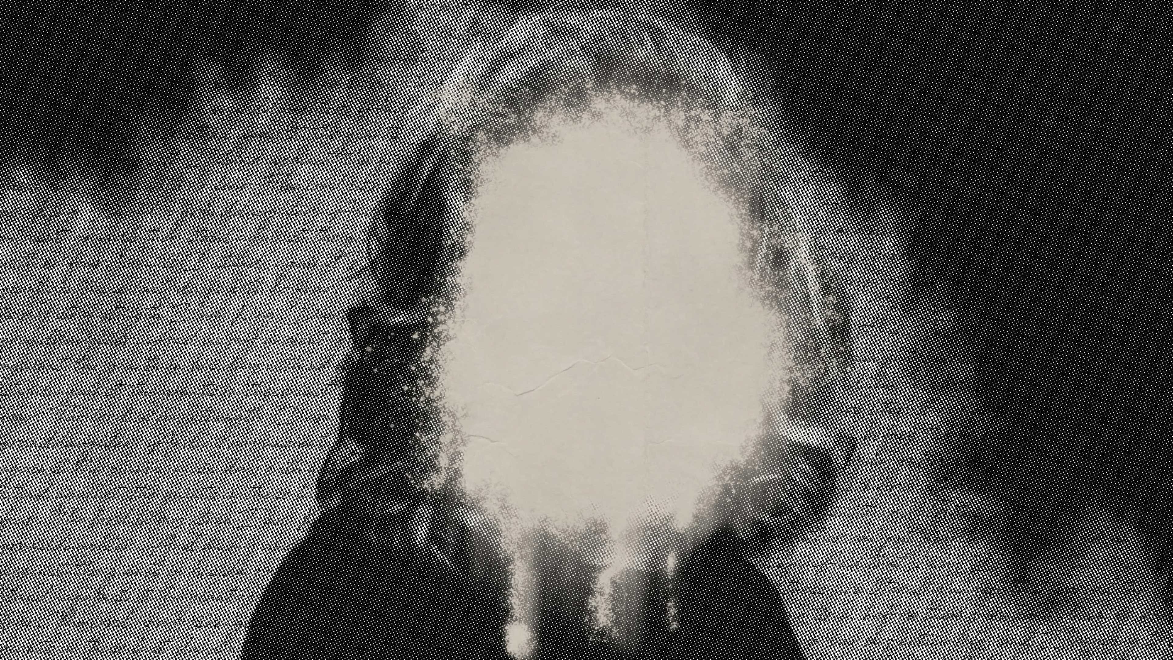 The Devil You Know Background