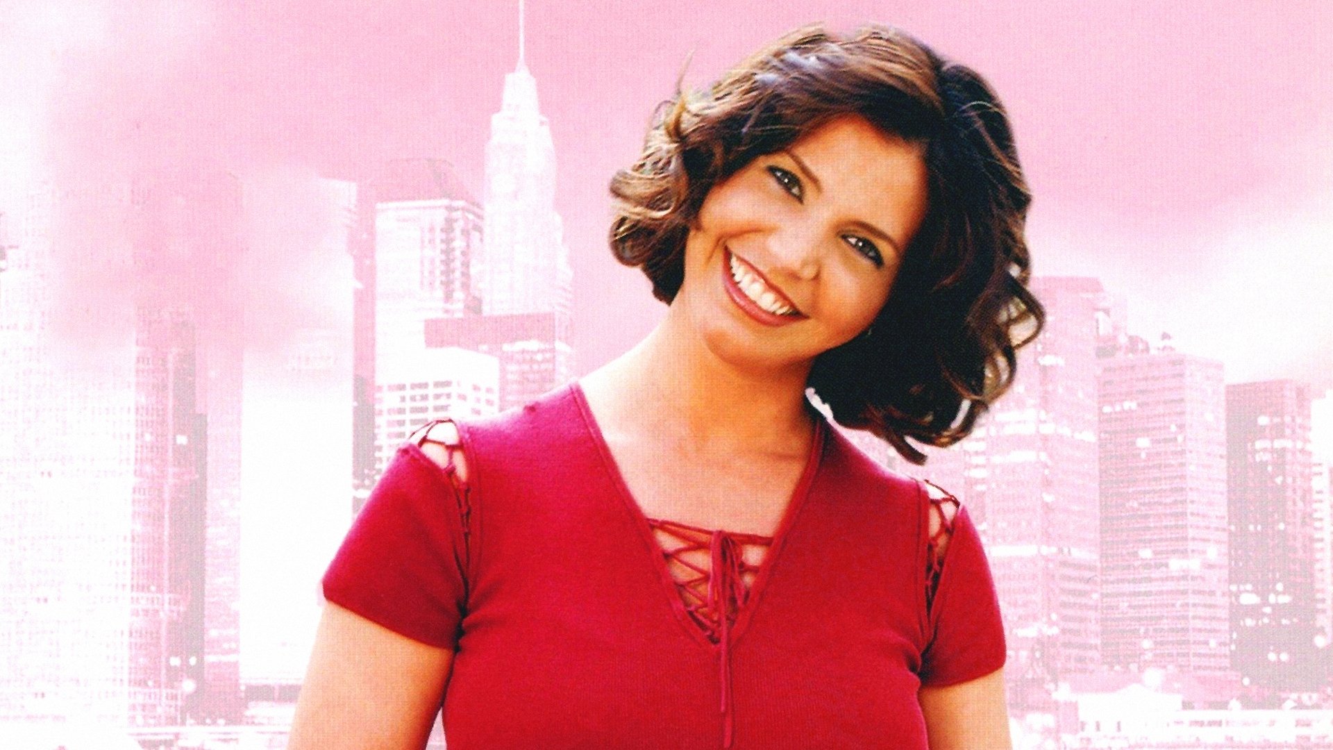 See Jane Date Background