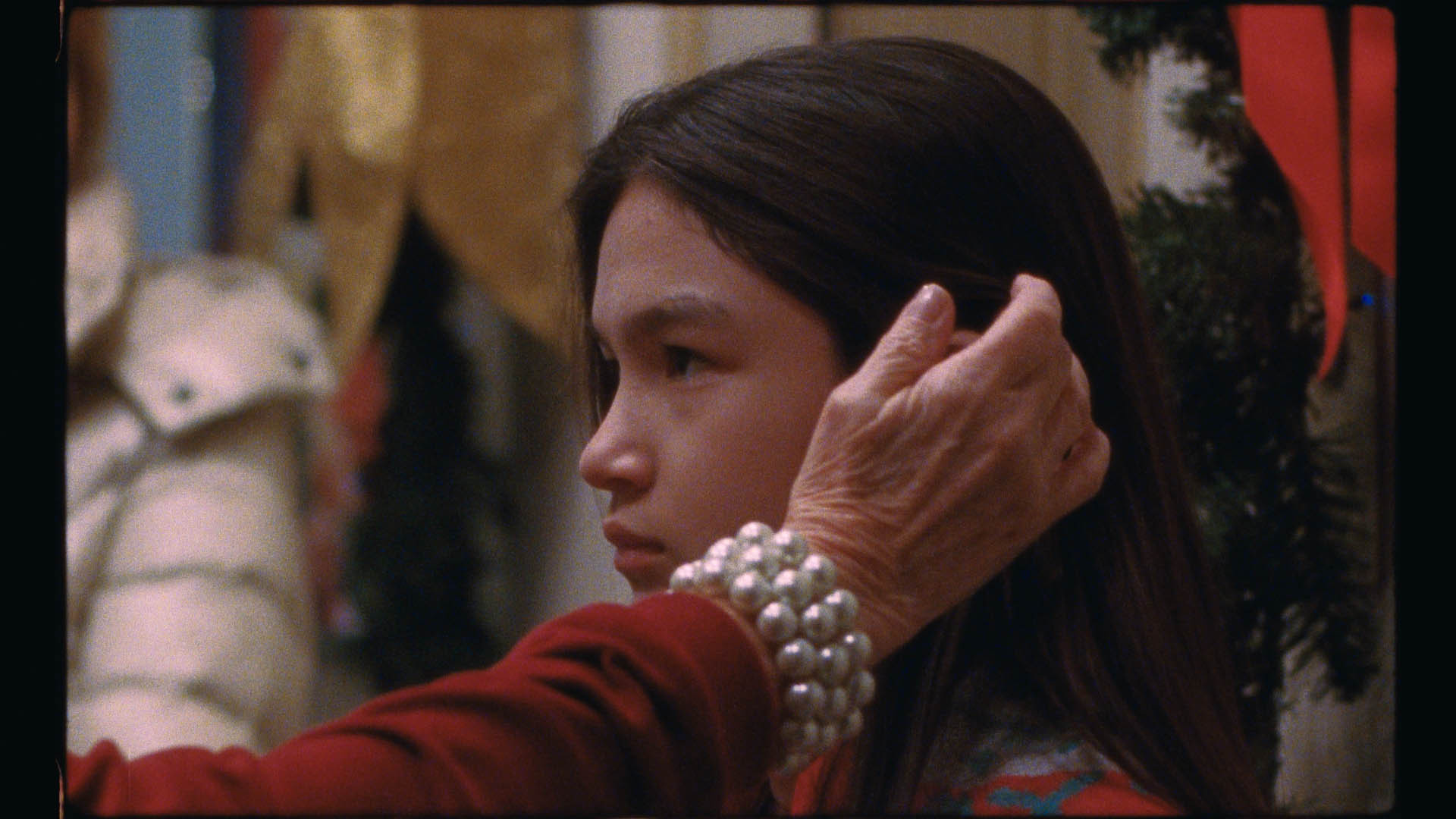 100,000,000,000,000 Background