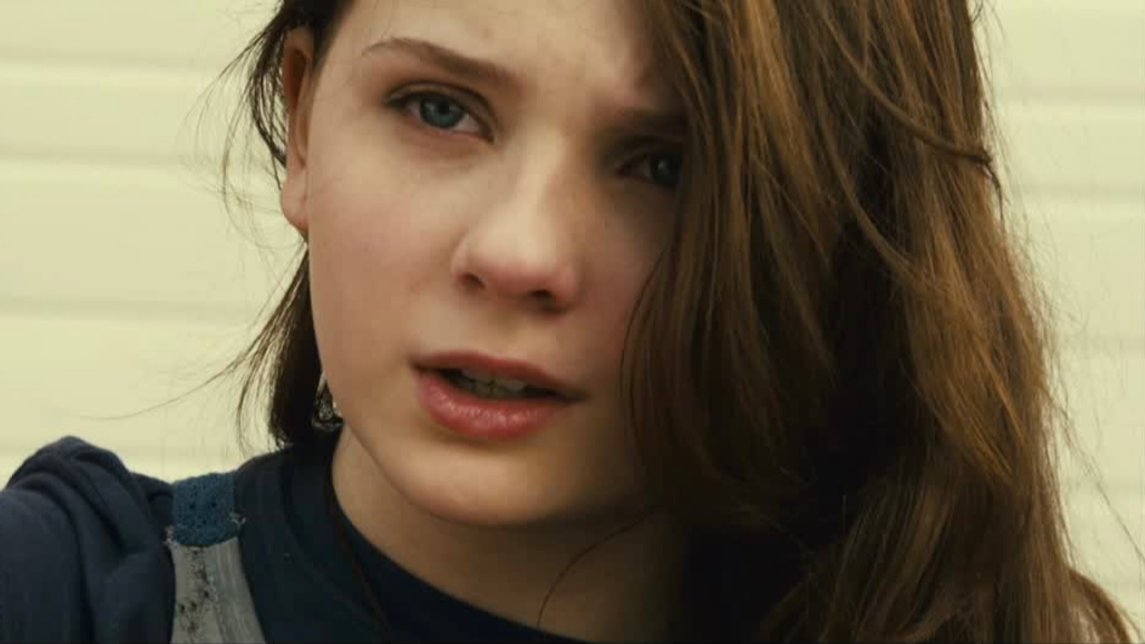 Janie Jones Background