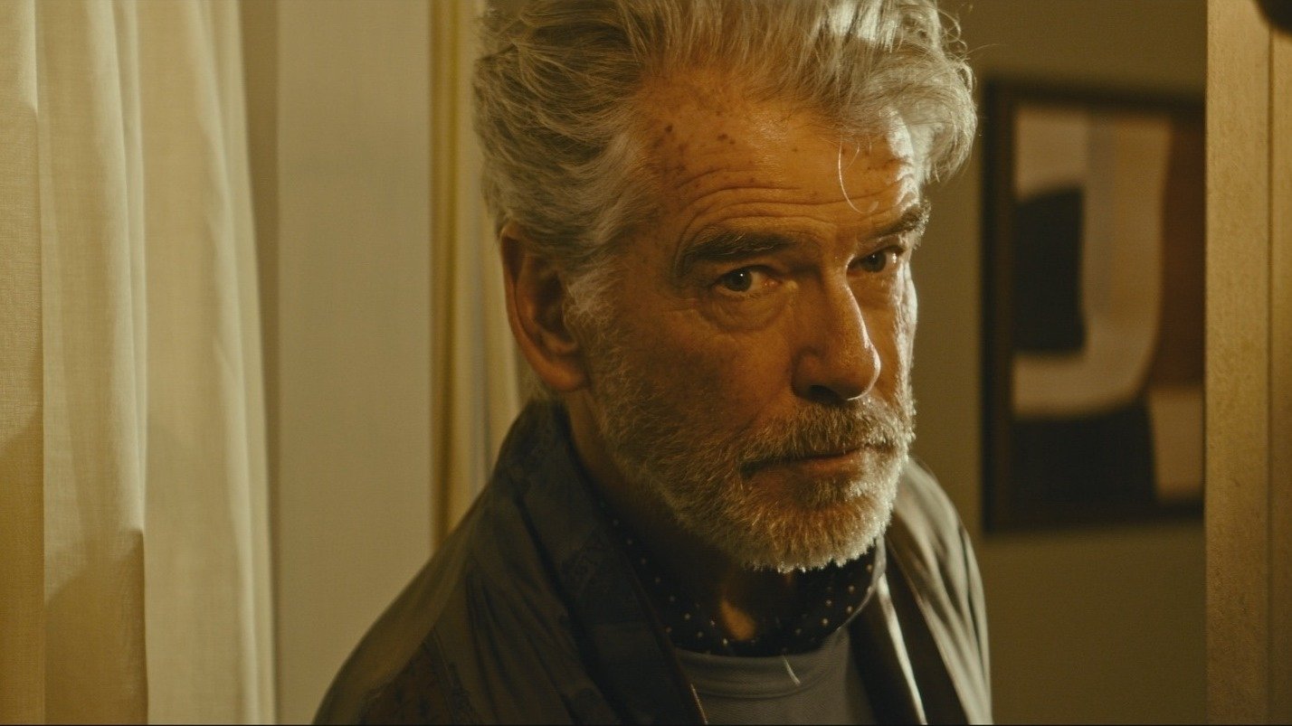 The Great Lillian Hall Background