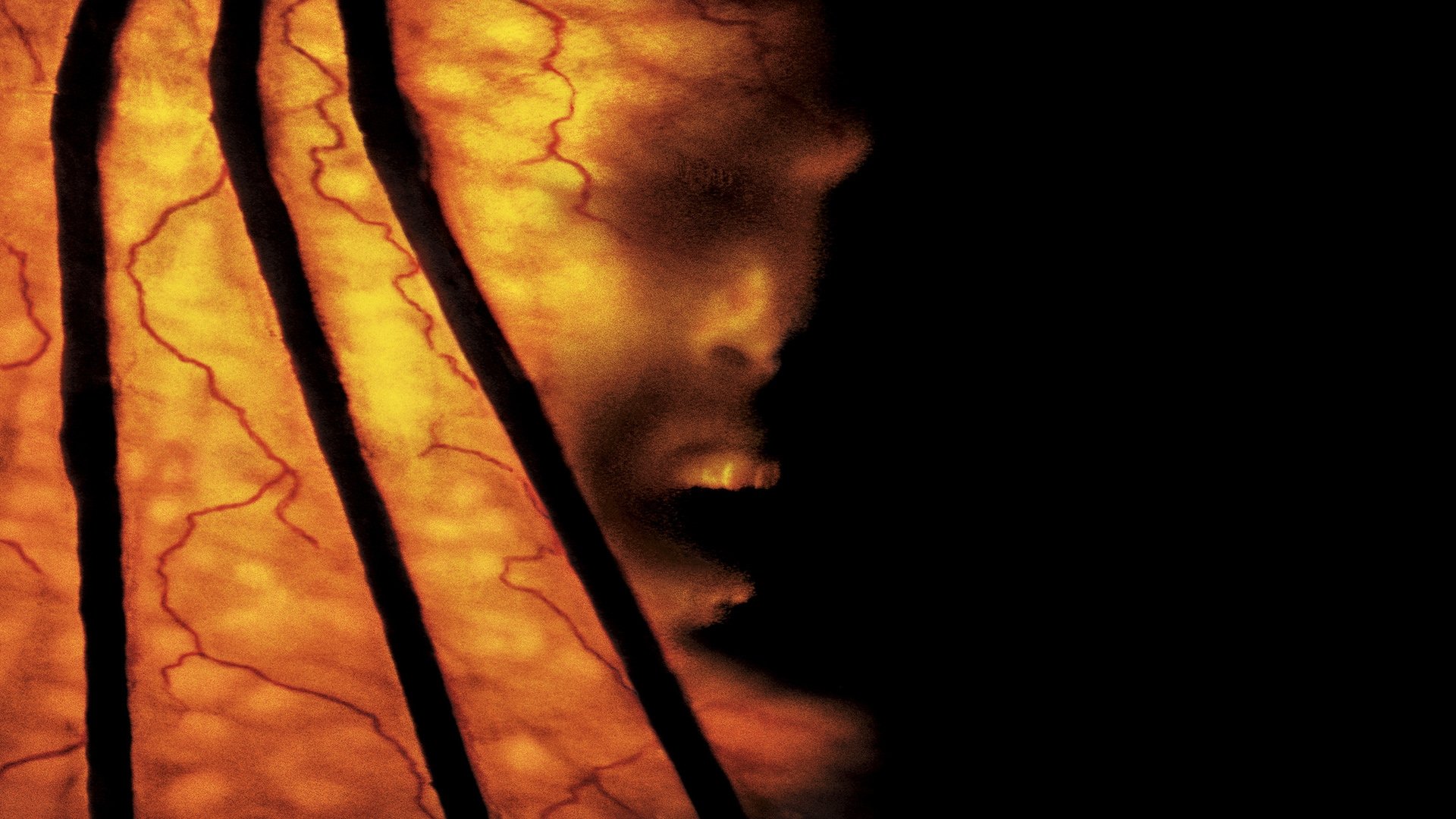 Jeepers Creepers 2 Background