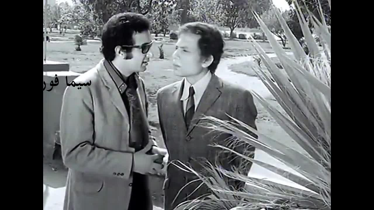 Something of Love Background