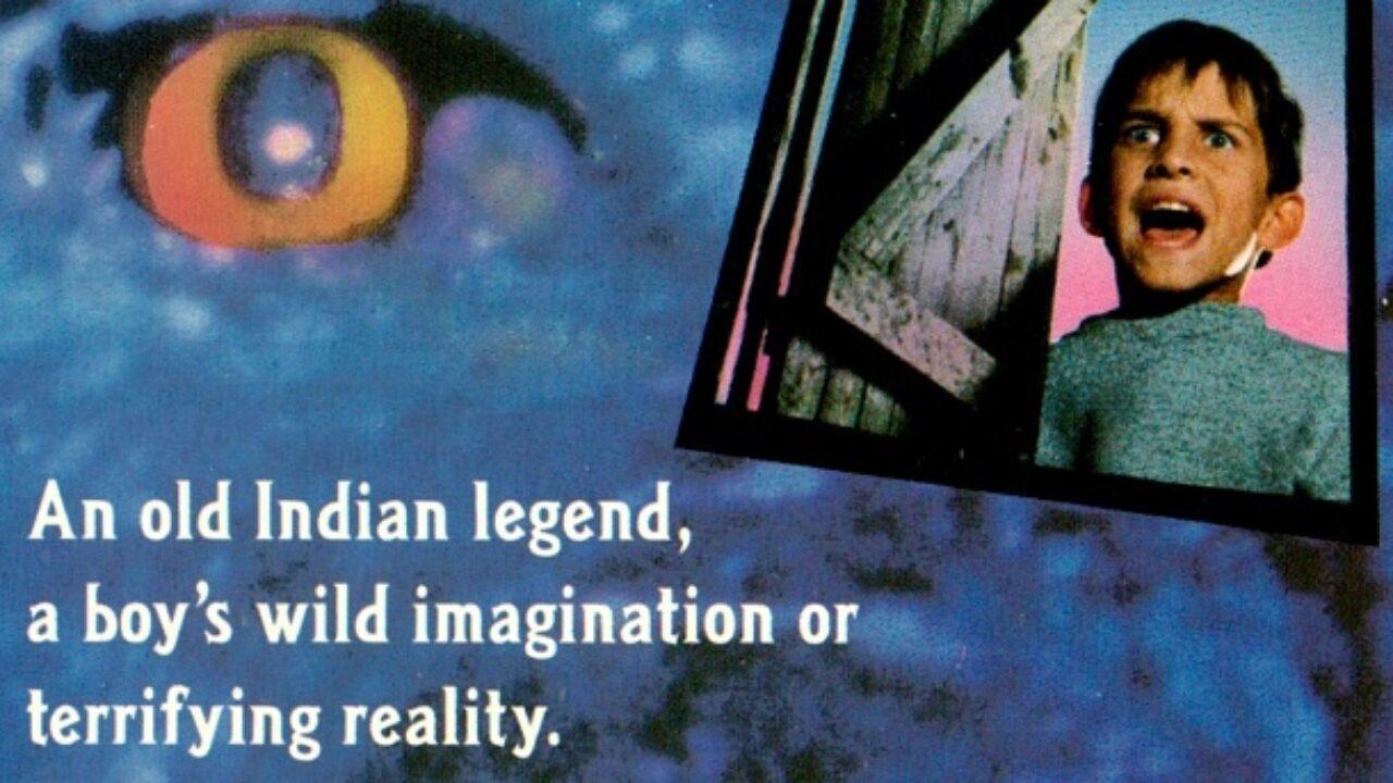 The Cellar Background