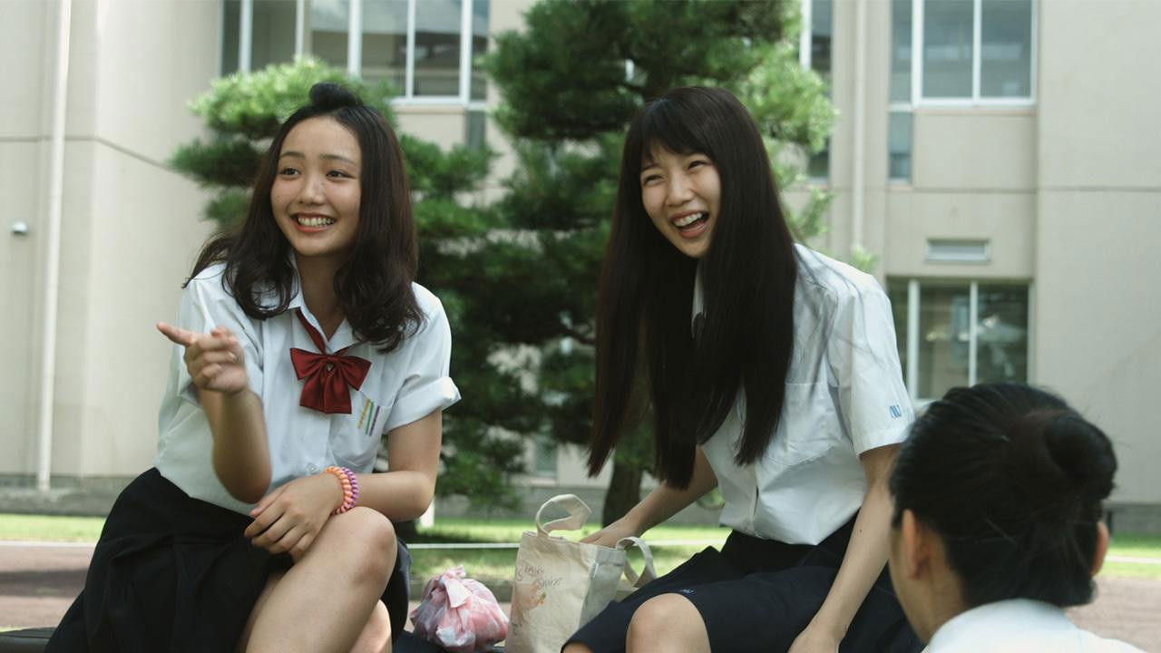 Kalanchoe Background