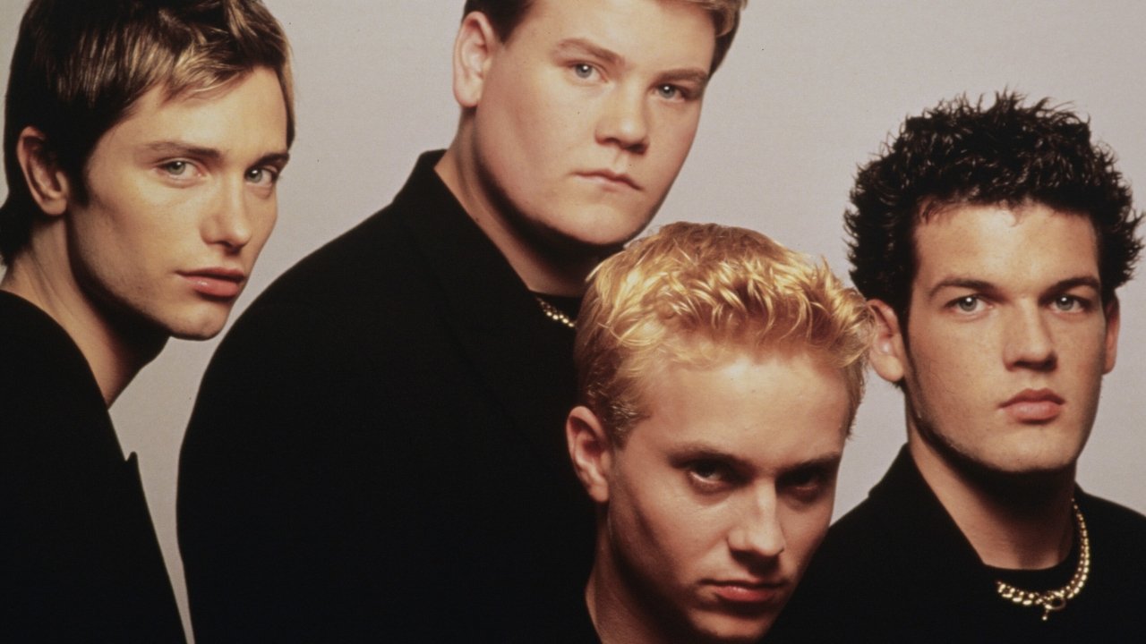 Boyz Unlimited Background