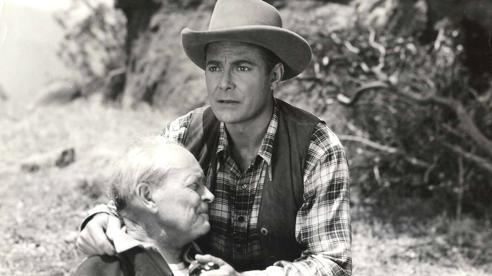 Deputy Marshal Background