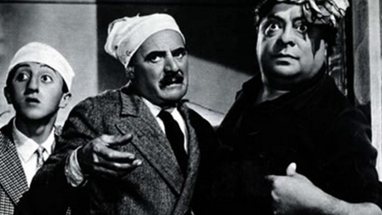 Dad Becomes Mom Background