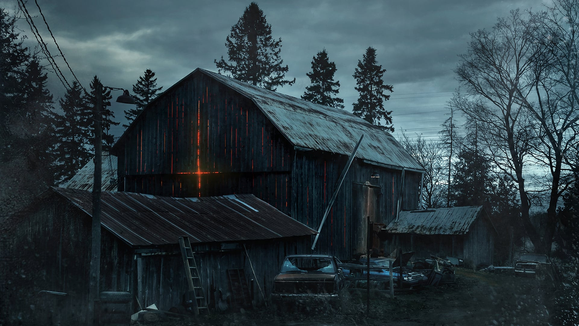 Regression Background