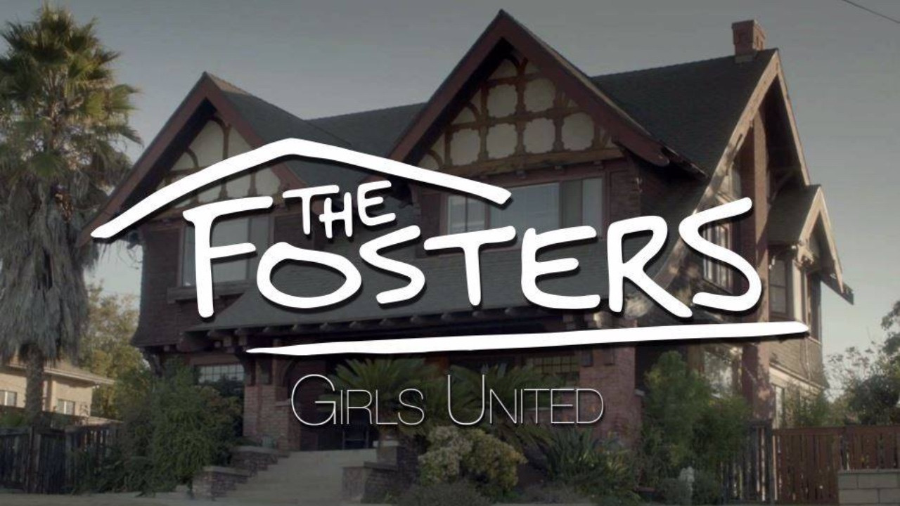 The Fosters: Girls United Background