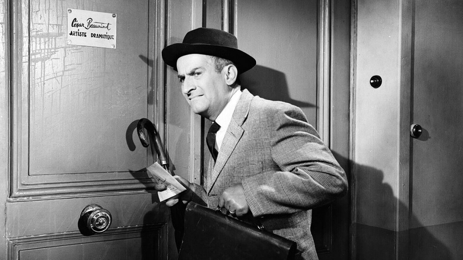 Small Local Trains Background