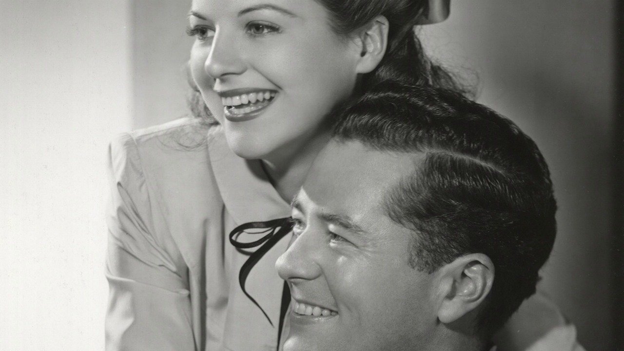 Indian Agent Background