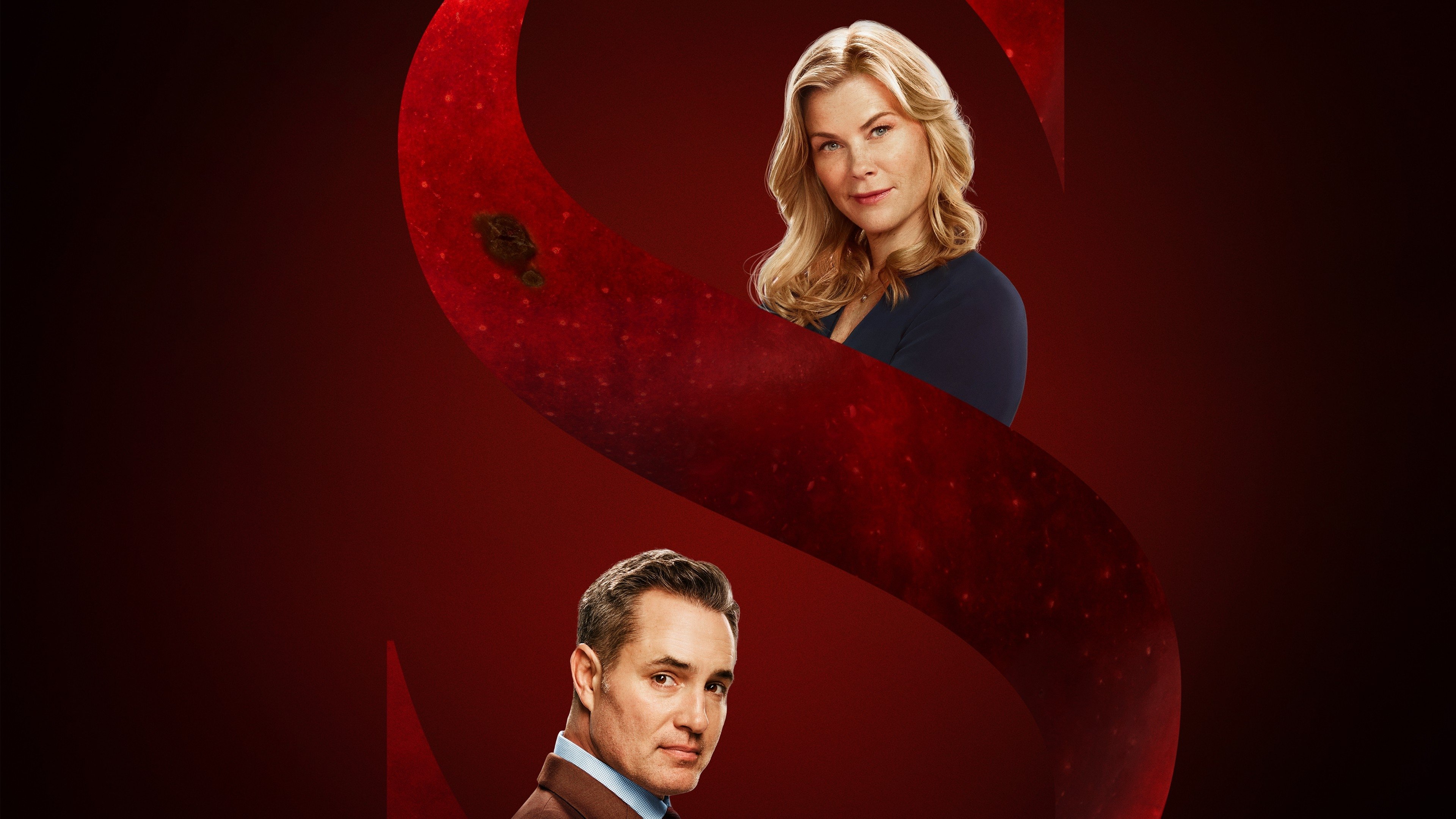 One Bad Apple: A Hannah Swensen Mystery Background