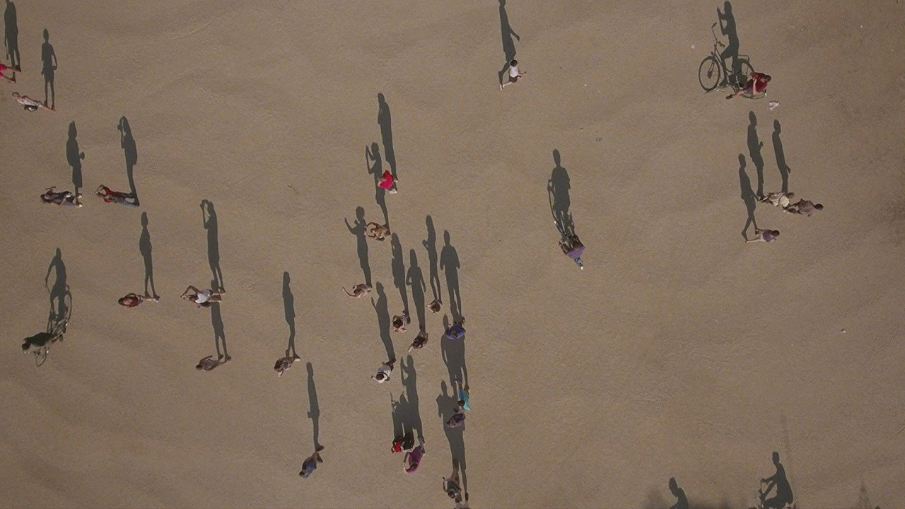 Find Fix Finish Background