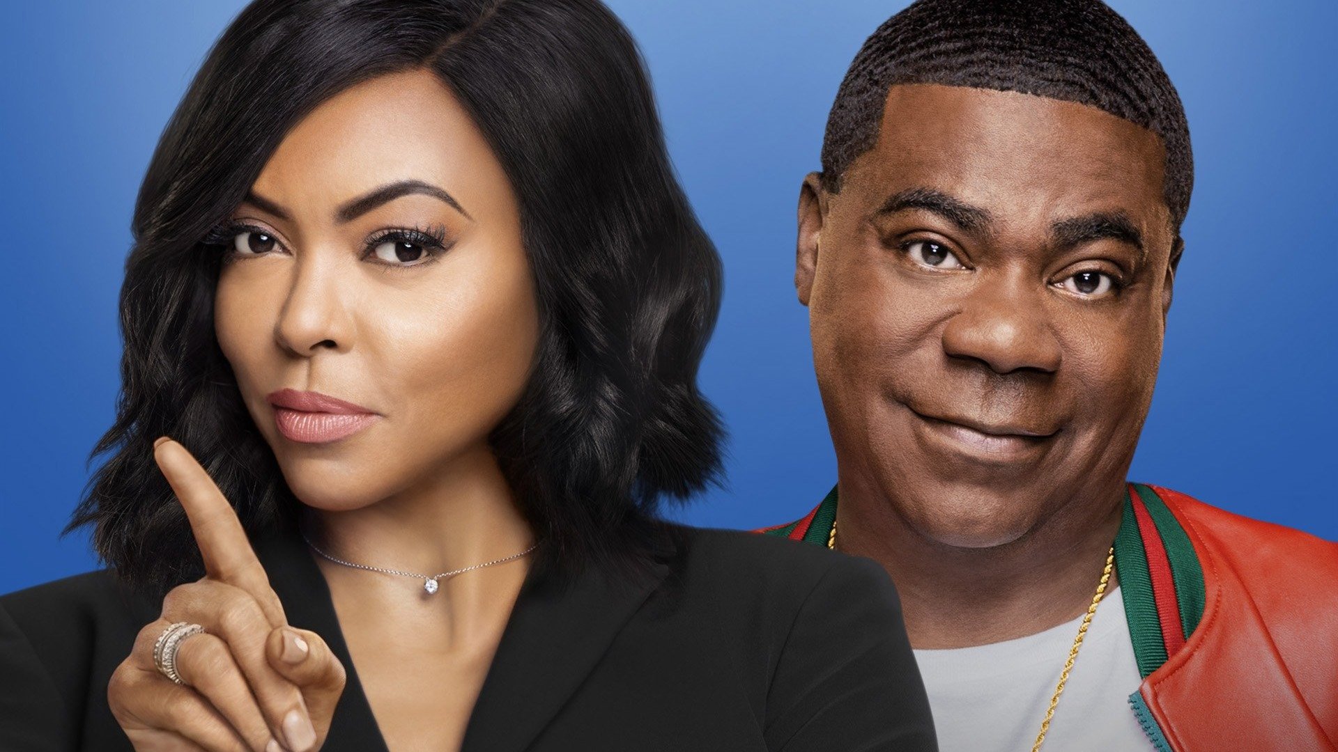 What Men Want Background