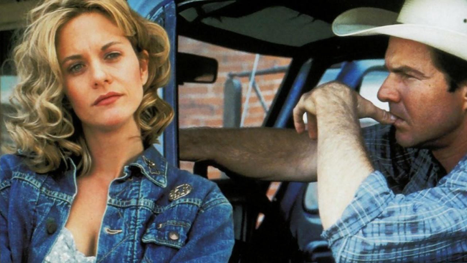 Flesh and Bone Background