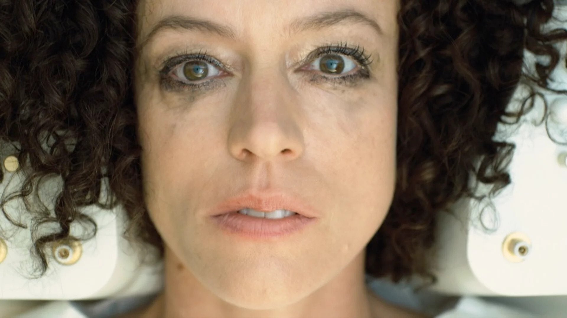 Lose My Self Background