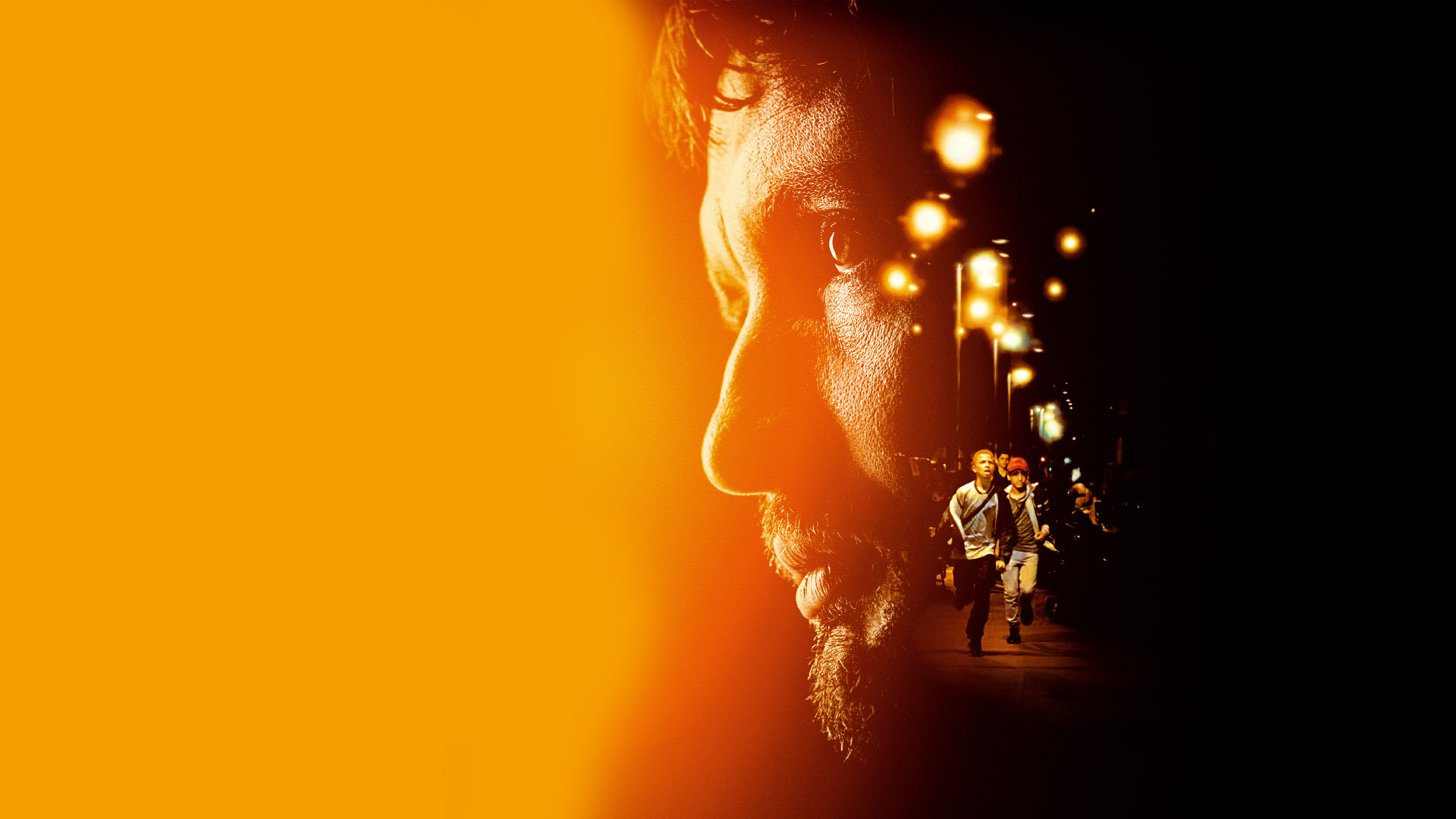 Sons of Ramses Background