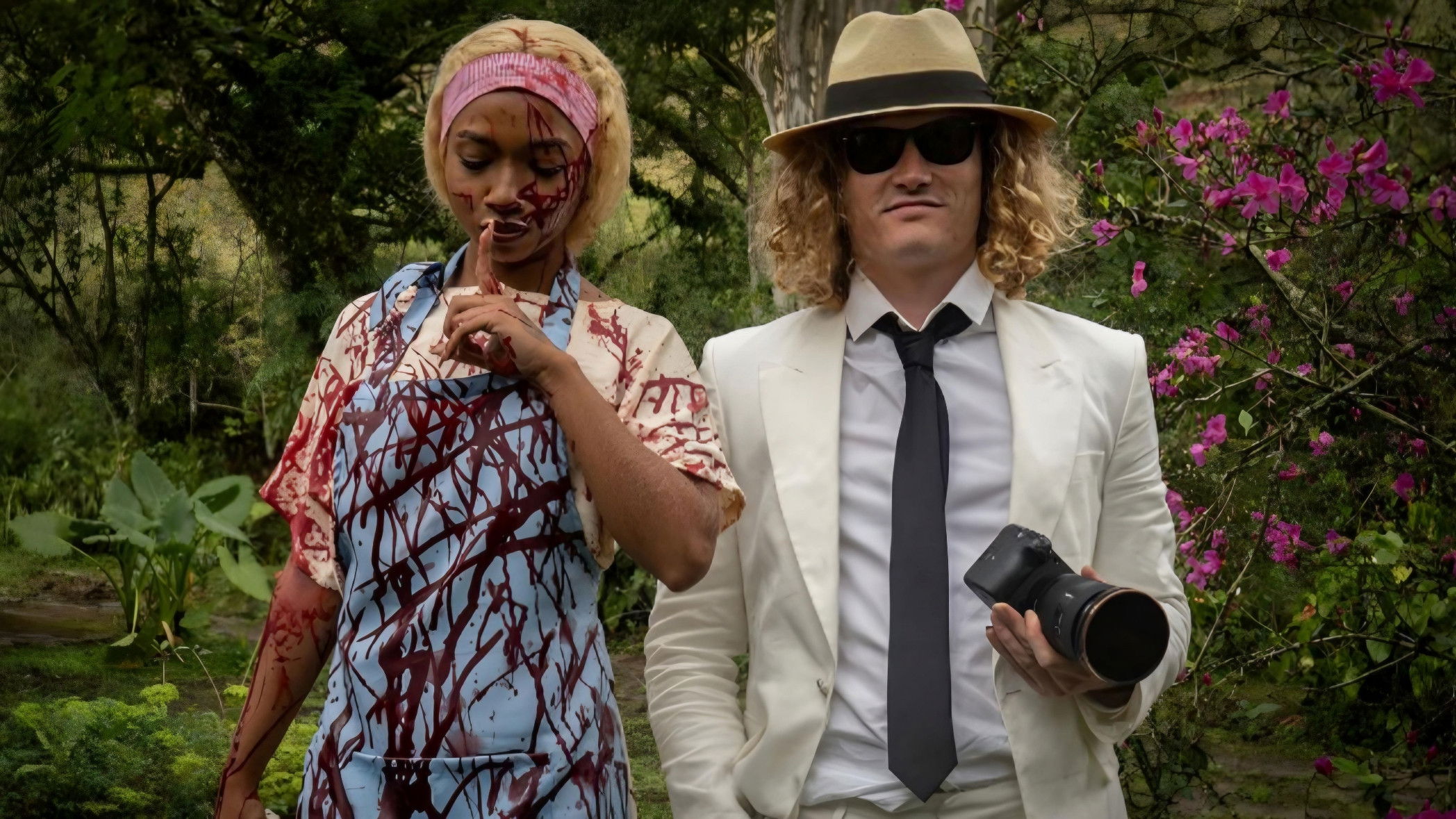 Malvatrem Background