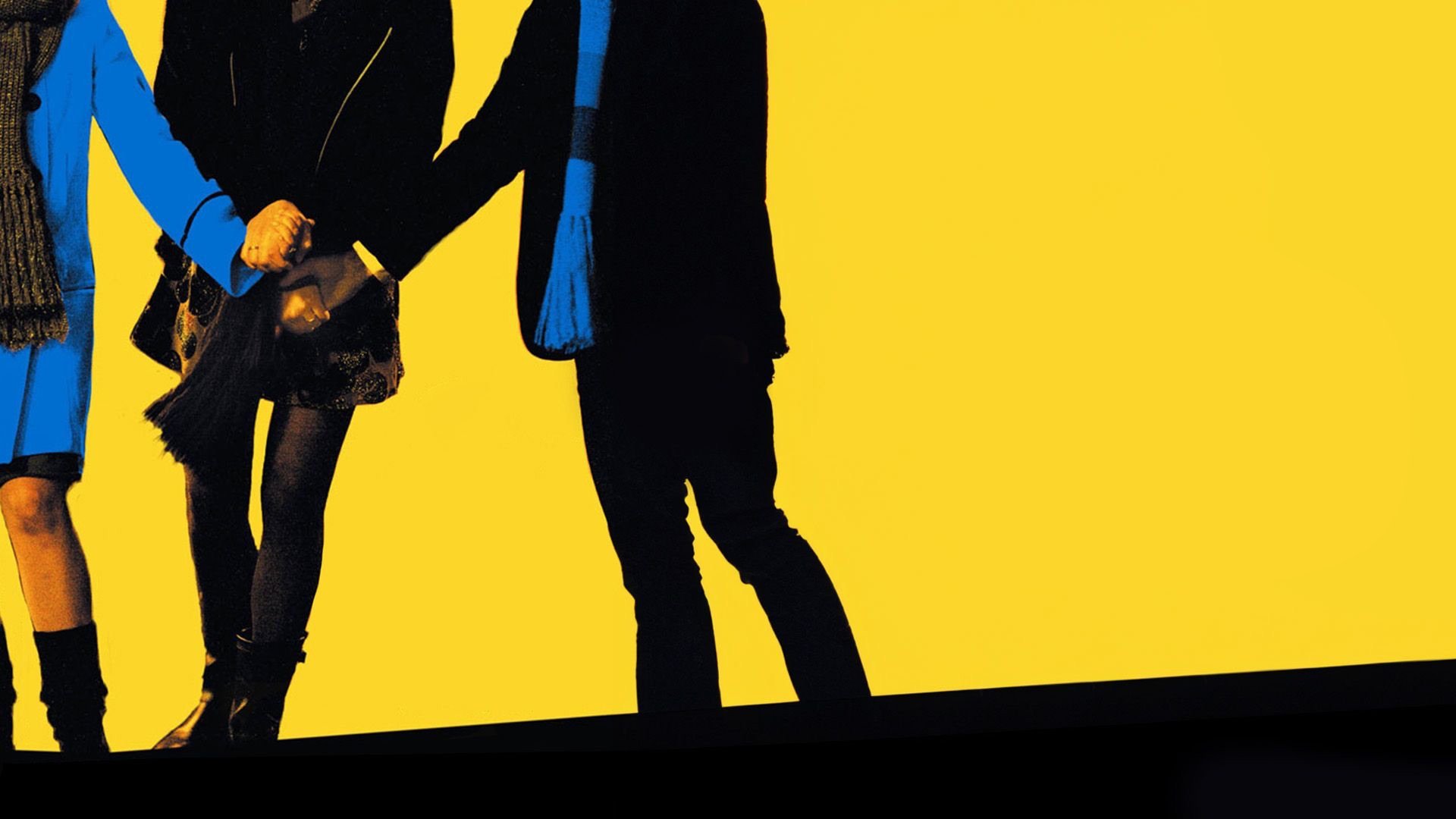 Love Songs Background