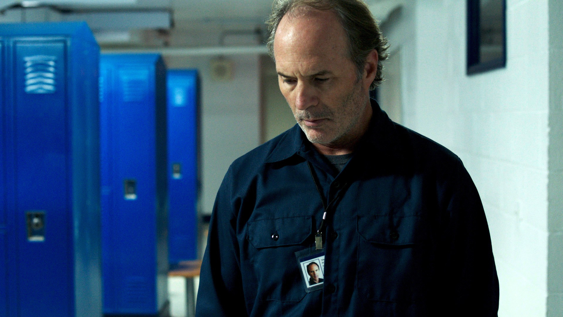 Open House Background