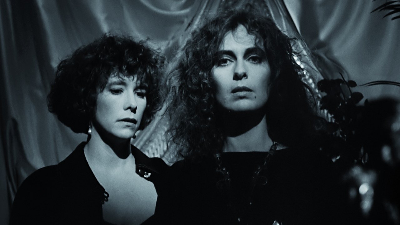 Singapore Sling Background