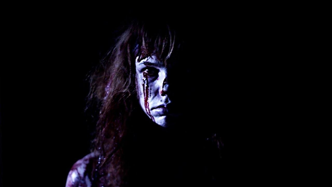 A Wakefield Project Background