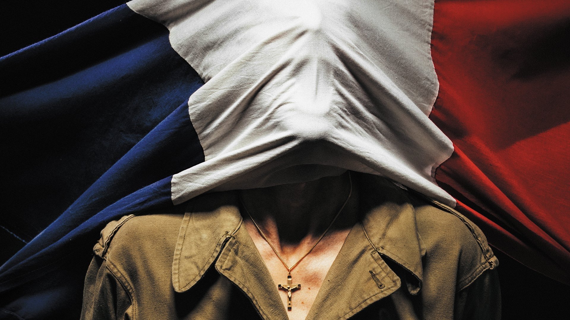 The Breitner Commando Background