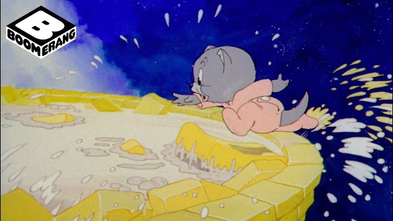 The Milky Way Background